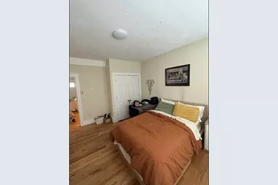 408 Neponset Ave #2R, Boston, MA 02122 - Photo 1