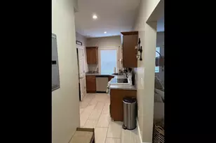 408 Neponset Ave, Boston, MA 02122 - Photo 7