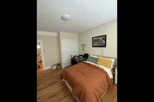 408 Neponset Ave, Boston, MA 02122 - Photo 1
