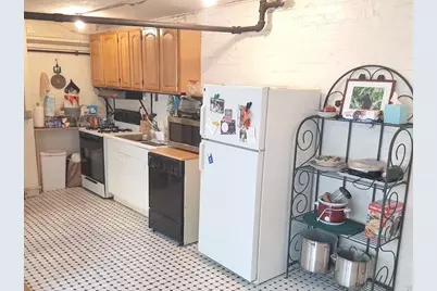120 Glenville #B, Boston, MA 02134 - Photo 3