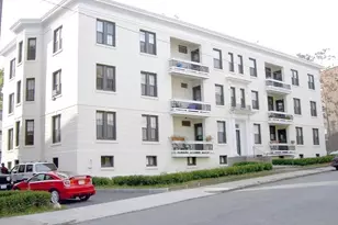 120 Glenville, Boston, MA 02134 - Photo 9