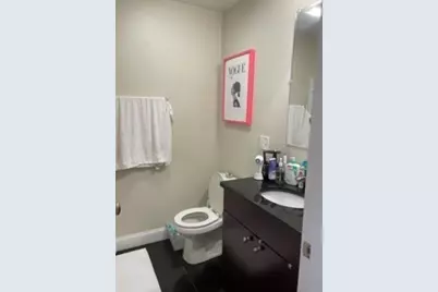 338 W Broadway #6, Boston, MA 02127 - Photo 5