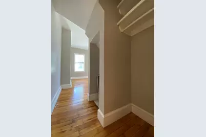 10 Howell Court #1, Chelsea, MA 02150 - Photo 21