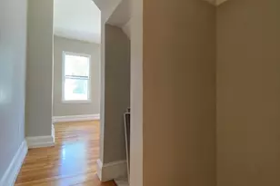 10 Howell Ct, Chelsea, MA 02150 - Photo 21