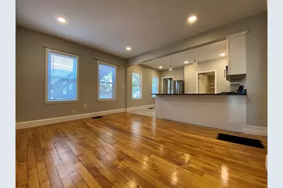 10 Howell Court #1, Chelsea, MA 02150 - Photo 31
