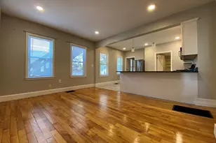 10 Howell Ct, Chelsea, MA 02150 - Photo 31
