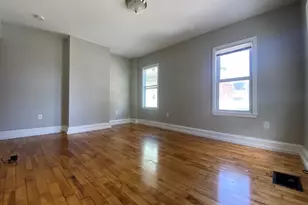 10 Howell Ct, Chelsea, MA 02150 - Photo 25
