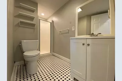 10 Howell Court #1, Chelsea, MA 02150 - Photo 15