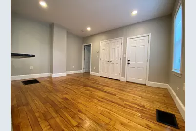 10 Howell Court #1, Chelsea, MA 02150 - Photo 19