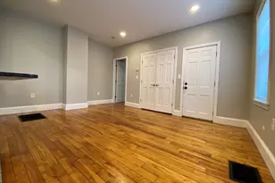 10 Howell Ct, Chelsea, MA 02150 - Photo 19