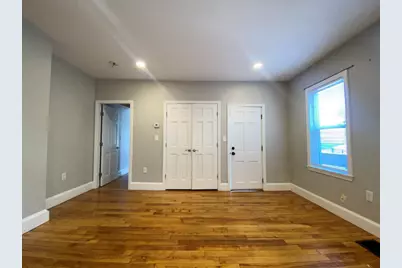 10 Howell Court #1, Chelsea, MA 02150 - Photo 3