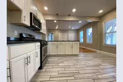 10 Howell Court #1, Chelsea, MA 02150 - Photo 29