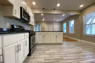 10 Howell Ct, Chelsea, MA 02150 - Photo 29