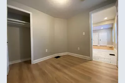 10 Howell Court #1, Chelsea, MA 02150 - Photo 13