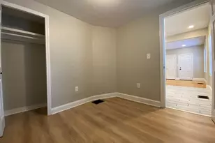 10 Howell Ct, Chelsea, MA 02150 - Photo 13