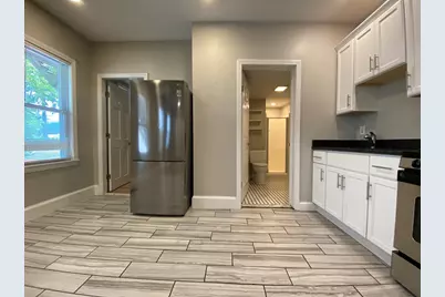 10 Howell Court #1, Chelsea, MA 02150 - Photo 27