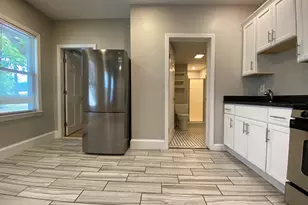 10 Howell Ct, Chelsea, MA 02150 - Photo 27