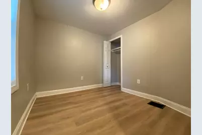 10 Howell Court #1, Chelsea, MA 02150 - Photo 11