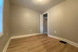 10 Howell Ct, Chelsea, MA 02150 - Photo 11