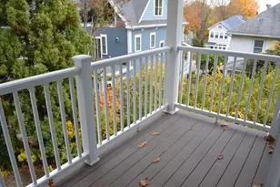 10 Whitford, Boston, MA 02131 - Photo 17