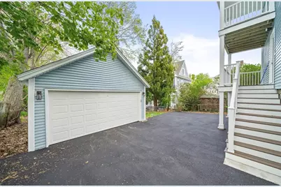 10 Whitford #2, Boston, MA 02131 - Photo 19