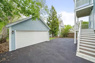 10 Whitford, Boston, MA 02131 - Photo 19