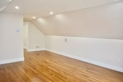 10 Whitford #2, Boston, MA 02131 - Photo 13