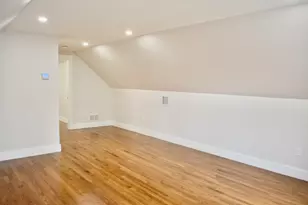 10 Whitford, Boston, MA 02131 - Photo 13