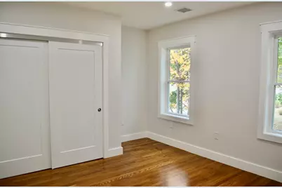 10 Whitford #2, Boston, MA 02131 - Photo 9