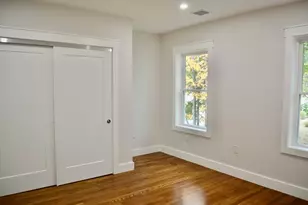 10 Whitford, Boston, MA 02131 - Photo 9