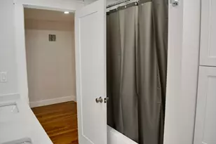 10 Whitford, Boston, MA 02131 - Photo 15