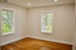 10 Whitford, Boston, MA 02131 - Photo 7