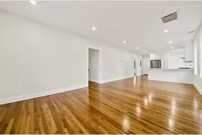 10 Whitford #2, Boston, MA 02131 - Photo 3