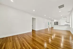 10 Whitford, Boston, MA 02131 - Photo 3