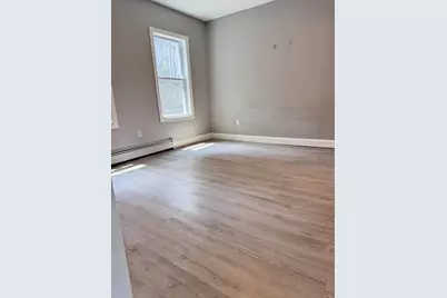 286 Kimball St #1, Fitchburg, MA 01420 - Photo 7
