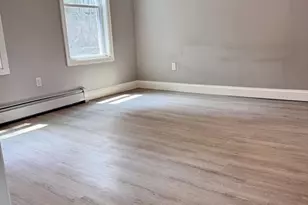 286 Kimball St, Fitchburg, MA 01420 - Photo 7