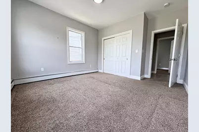 286 Kimball St #1, Fitchburg, MA 01420 - Photo 11