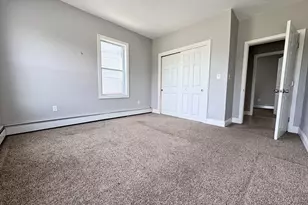 286 Kimball St, Fitchburg, MA 01420 - Photo 11