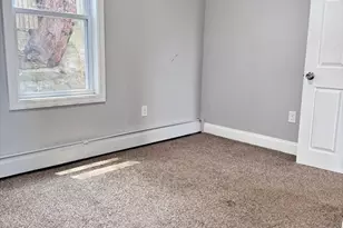 286 Kimball St, Fitchburg, MA 01420 - Photo 9