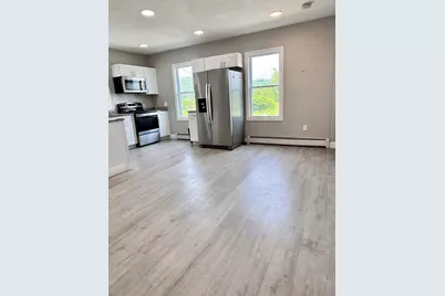 286 Kimball St #1, Fitchburg, MA 01420 - Photo 3