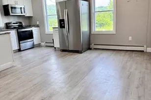 286 Kimball St, Fitchburg, MA 01420 - Photo 3