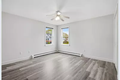 192 Swifts Beach Road, Wareham, MA 02571 - Photo 29