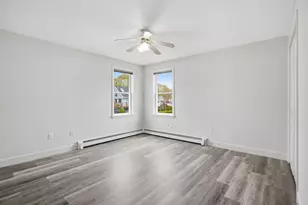 192 Swifts Beach Rd, Wareham, MA 02571 - Photo 29