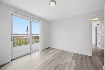 192 Swifts Beach Road, Wareham, MA 02571 - Photo 37