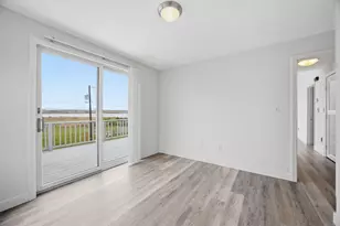 192 Swifts Beach Rd, Wareham, MA 02571 - Photo 37