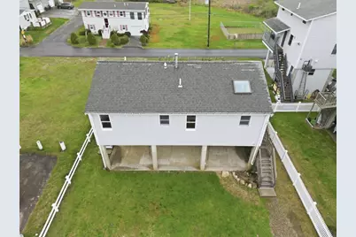 192 Swifts Beach Road, Wareham, MA 02571 - Photo 7