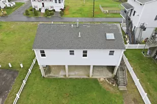 192 Swifts Beach Rd, Wareham, MA 02571 - Photo 7