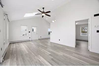 192 Swifts Beach Road, Wareham, MA 02571 - Photo 23