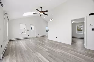 192 Swifts Beach Rd, Wareham, MA 02571 - Photo 23