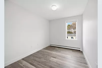 192 Swifts Beach Road, Wareham, MA 02571 - Photo 27